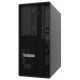 Lenovo ThinkSystem ST50 V2 servidor 2000 GB Torre Intel Xeon E 3,1 GHz 8 GB DDR4-SDRAM 500 W - 7D8JA02YEA